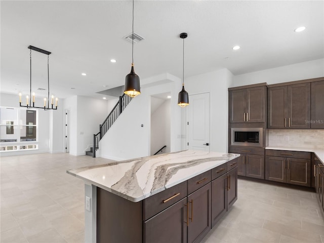 2122 Whitney Marsh Aly, Orlando, FL 32804 - photo 9