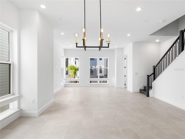 2122 Whitney Marsh Aly, Orlando, FL 32804 - photo 12