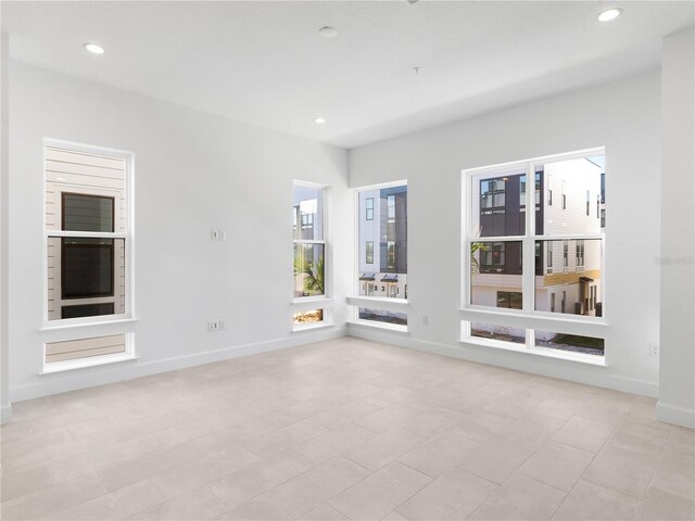 2122 Whitney Marsh Aly, Orlando, FL 32804 - photo 13
