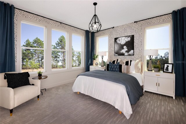 2122 Whitney Marsh Aly, Orlando, FL 32804 - photo 28