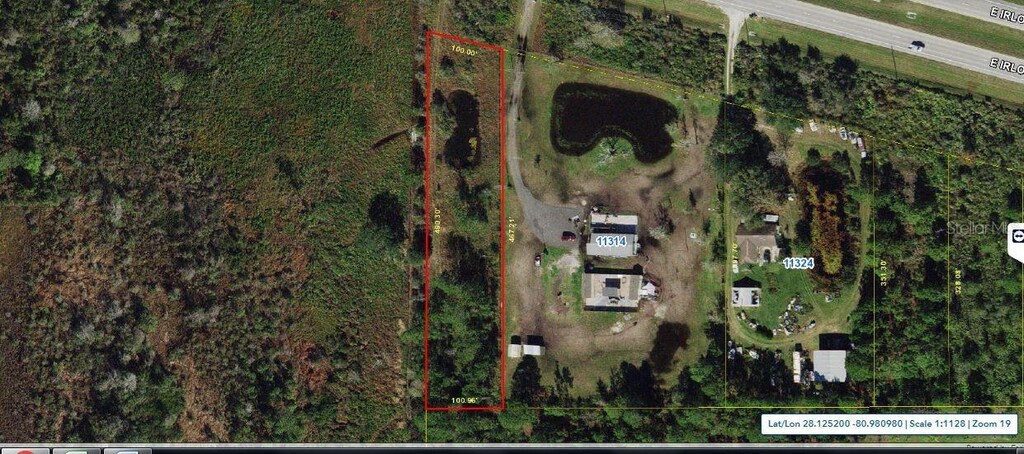 11300 E Irlo Bronson Memorial Hwy, Saint Cloud, FL 34773 - photo 1