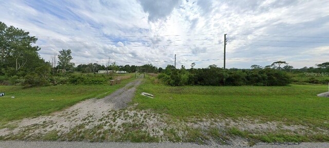 11300 E Irlo Bronson Memorial Hwy, Saint Cloud, FL 34773 - photo 3