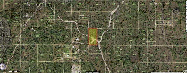 Listing photo 2 for Holopaw Groves Rd, Saint Cloud FL 34773