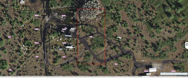 Holopaw Groves Rd, Saint Cloud FL, 34773 land for sale