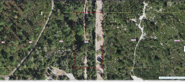 Holopaw Groves Rd, Saint Cloud FL, 34773 land for sale