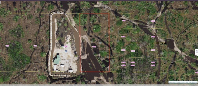 Holopaw Groves Rd, Saint Cloud FL, 34773 land for sale