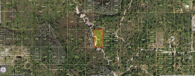 Listing photo 2 for Holopaw Groves Rd, Saint Cloud FL 34773