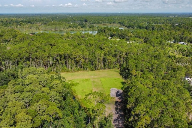 Settlers Loop, Geneva FL, 32732 land for sale