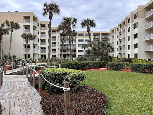4175 S Atlantic Ave Unit 1020, New Smyrna Beach, FL 32169 - photo 2