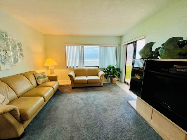 4175 S Atlantic Ave Unit 1020, New Smyrna Beach, FL 32169 - photo 3