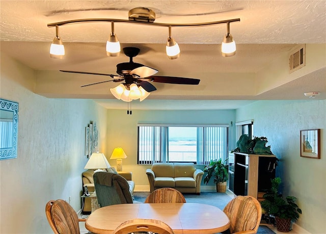 4175 S Atlantic Ave Unit 1020, New Smyrna Beach, FL 32169 - photo 7