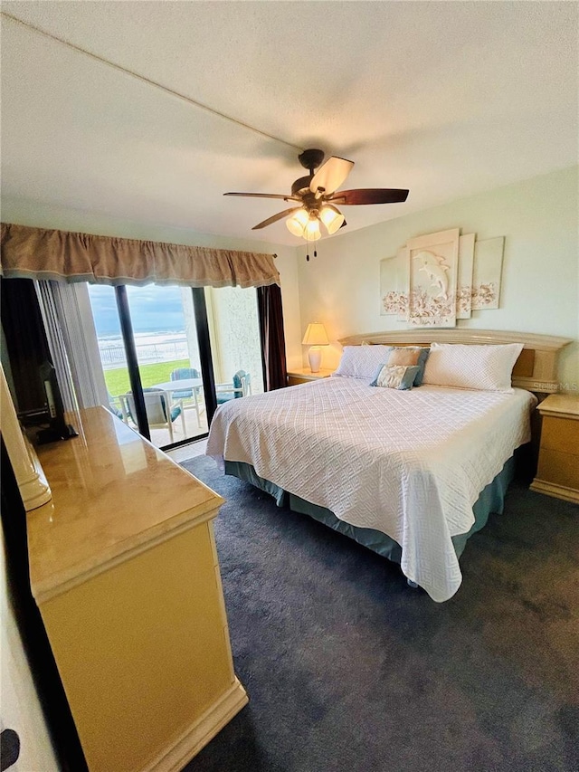 4175 S Atlantic Ave Unit 1020, New Smyrna Beach, FL 32169 - photo 10