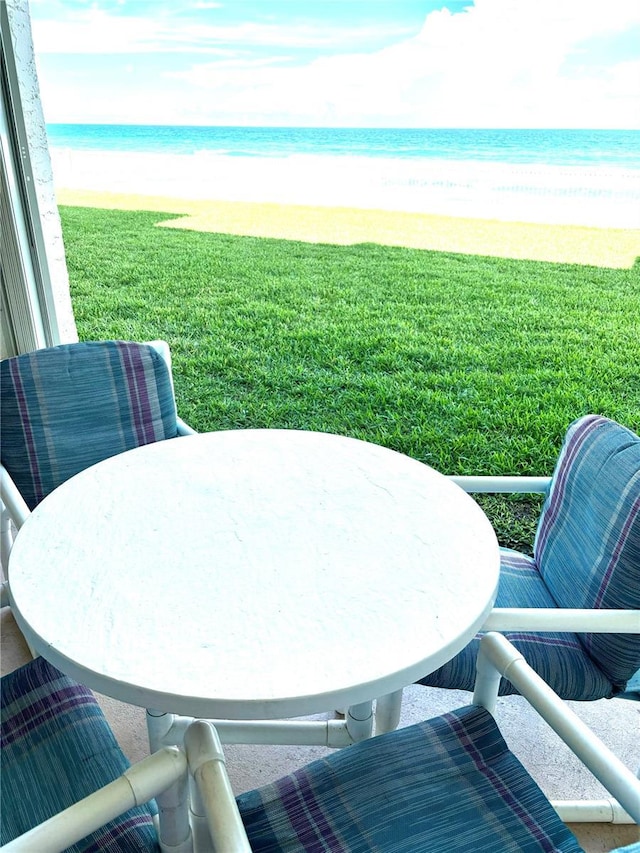 4175 S Atlantic Ave Unit 1020, New Smyrna Beach, FL 32169 - photo 11