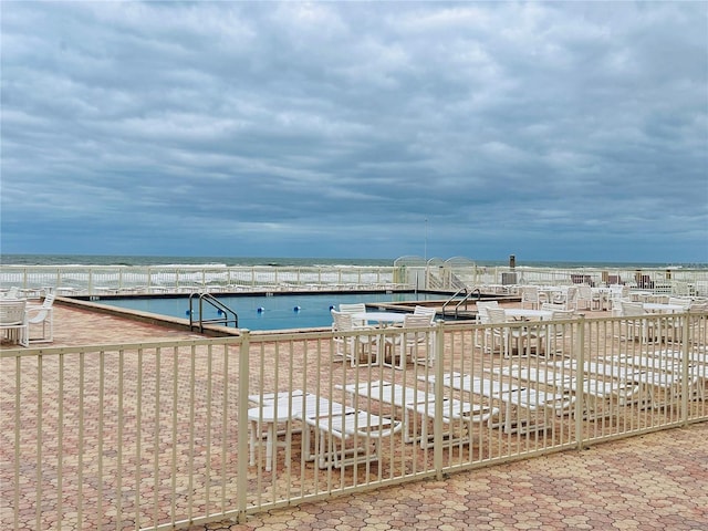 4175 S Atlantic Ave Unit 1020, New Smyrna Beach, FL 32169 - photo 13