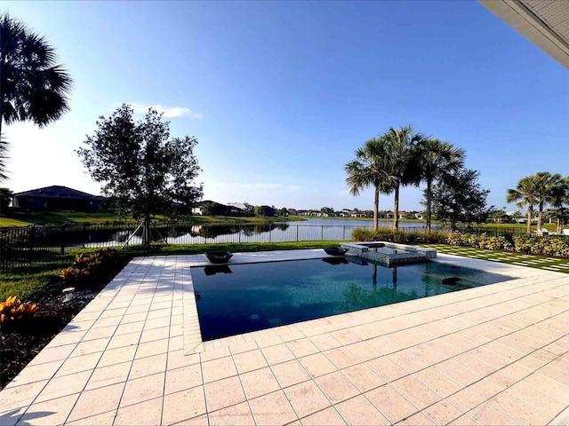 8904 Bernini Pl, Sarasota, FL 34240 - photo 12