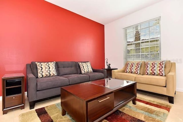 401 Cabello Dr, Davenport, FL 33837 - view of living area