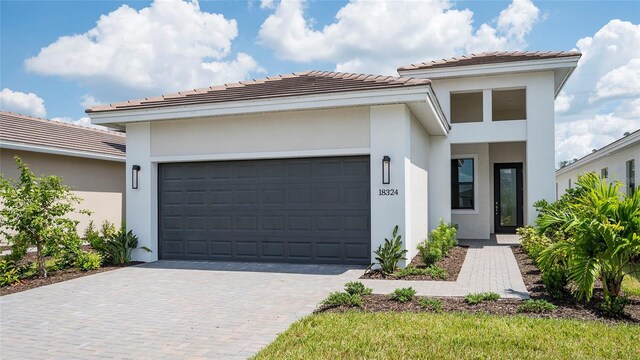 18324 Rockport Pl, Lakewood Ranch, FL 34211 - photo 1