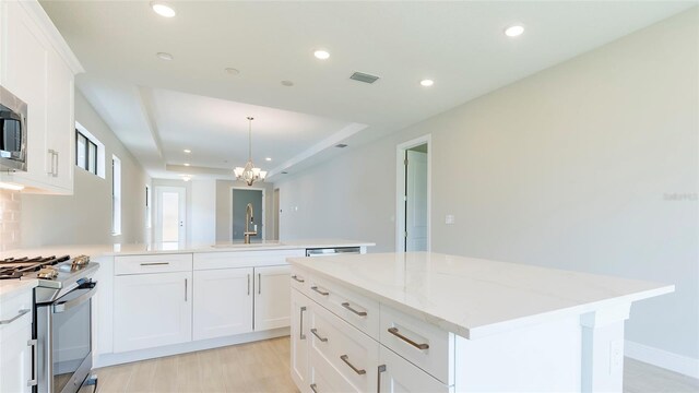 18324 Rockport Pl, Lakewood Ranch, FL 34211 - photo 2