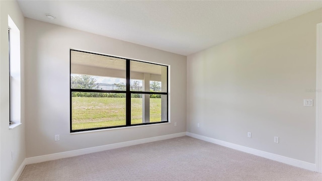 18324 Rockport Pl, Lakewood Ranch, FL 34211 - photo 7