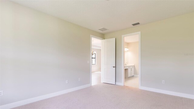 18324 Rockport Pl, Lakewood Ranch, FL 34211 - photo 9
