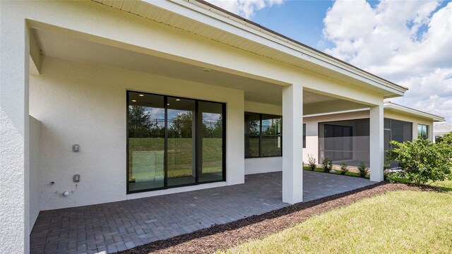 18324 Rockport Pl, Lakewood Ranch, FL 34211 - photo 21