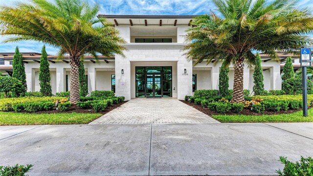 18324 Rockport Pl, Lakewood Ranch, FL 34211 - photo 23