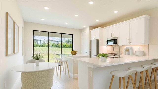 18324 Rockport Pl, Lakewood Ranch, FL 34211 - photo 5