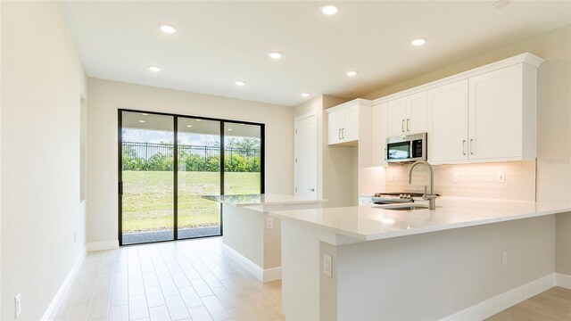18324 Rockport Pl, Lakewood Ranch, FL 34211 - photo 3