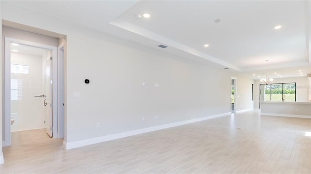 18324 Rockport Pl, Lakewood Ranch, FL 34211 - photo 12