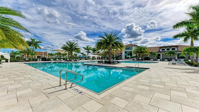 18324 Rockport Pl, Lakewood Ranch, FL 34211 - photo 29