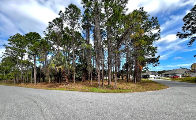 0 Tamarind Cir NW, Palm Bay FL, 32907 land for sale