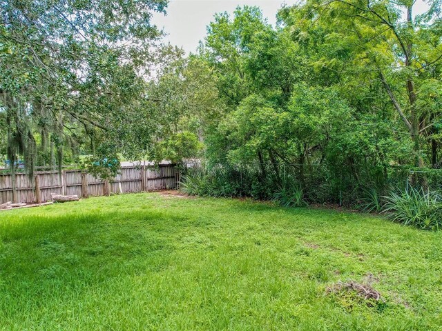 1129 Crestview Ave, Lakeland, FL 33805 - photo 7