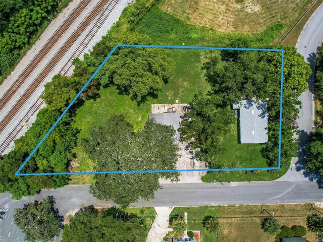 1129 Crestview Ave, Lakeland, FL 33805 - photo 8