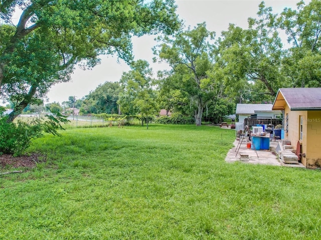 1129 Crestview Ave, Lakeland, FL 33805 - photo 11