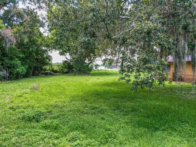 1129 Crestview Ave, Lakeland, FL 33805 - photo 12