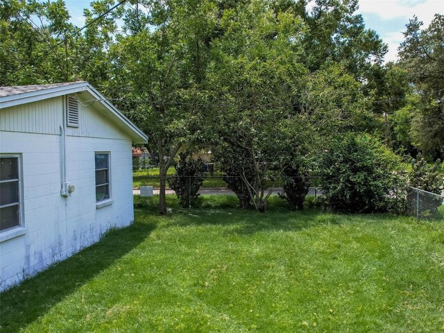 1129 Crestview Ave, Lakeland, FL 33805 - photo 14