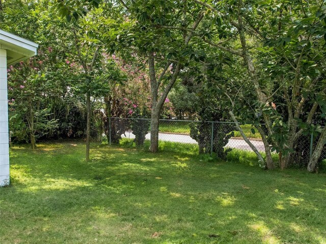 1129 Crestview Ave, Lakeland, FL 33805 - photo 15