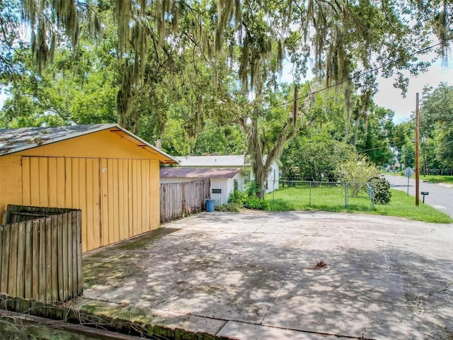 1129 Crestview Ave, Lakeland, FL 33805 - photo 19