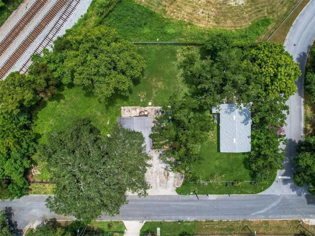 1129 Crestview Ave, Lakeland, FL 33805 - photo 22