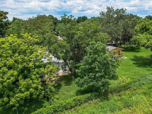 1129 Crestview Ave, Lakeland, FL 33805 - photo 23