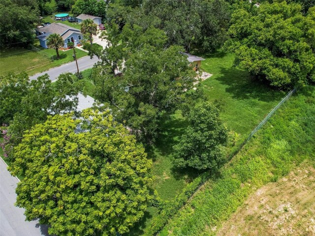 1129 Crestview Ave, Lakeland, FL 33805 - photo 24