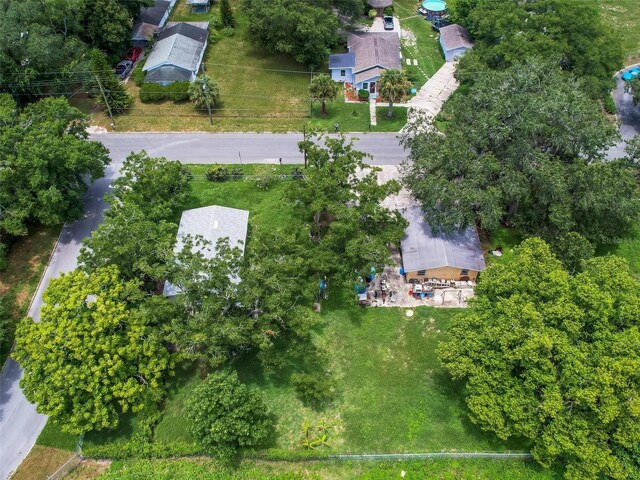 1129 Crestview Ave, Lakeland, FL 33805 - photo 26