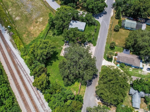 1129 Crestview Ave, Lakeland, FL 33805 - photo 27