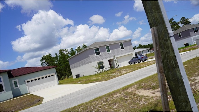 Listing photo 3 for 224 Gladiola Ct, Kissimmee FL 34759