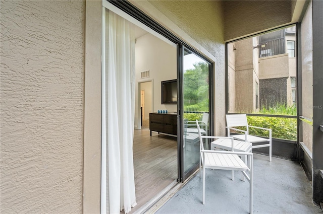 14501 Grove Resort Ave Unit 3329, Winter Garden, FL 34787 - exterior space with visible vents