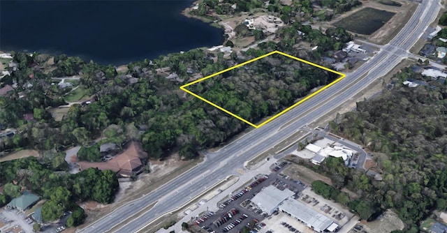 18200 US Highway 441, Mount Dora, FL 32757