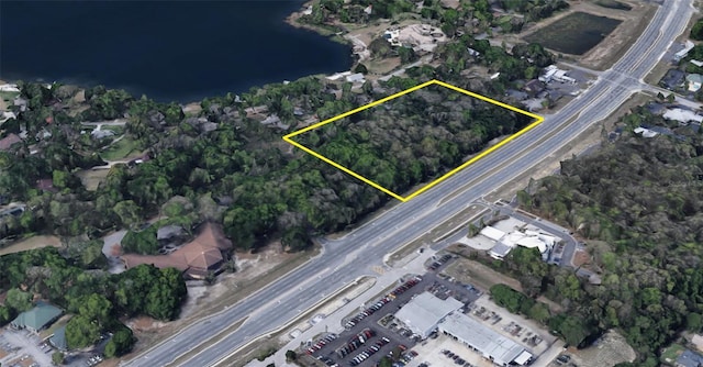 18200 US Highway 441, Mount Dora FL, 32757 land for sale