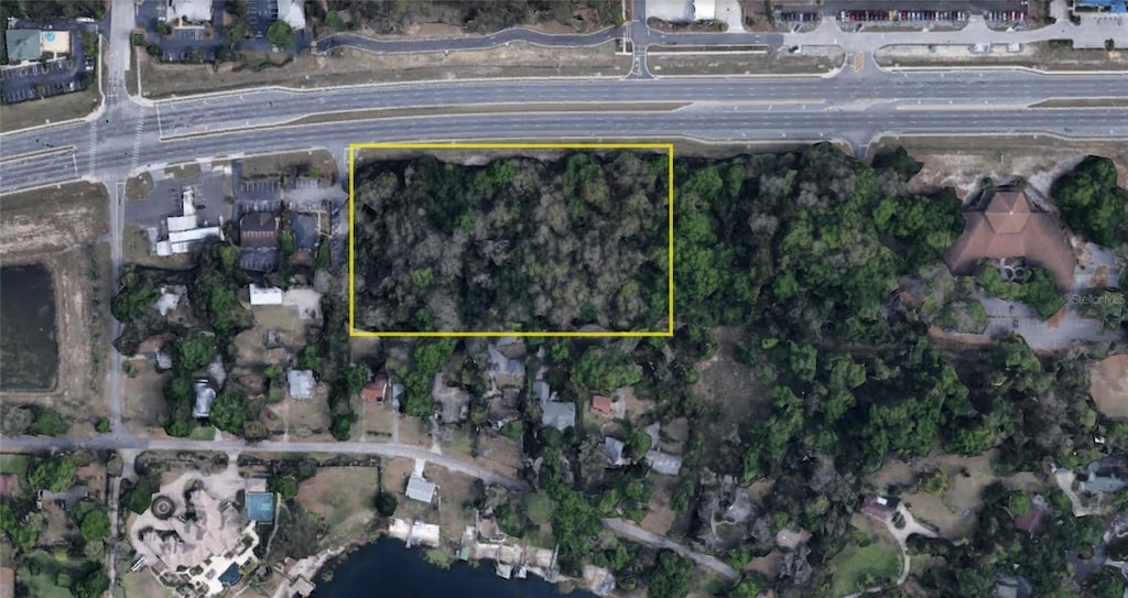 18200 US Highway 441, Mount Dora, FL 32757 - photo 2