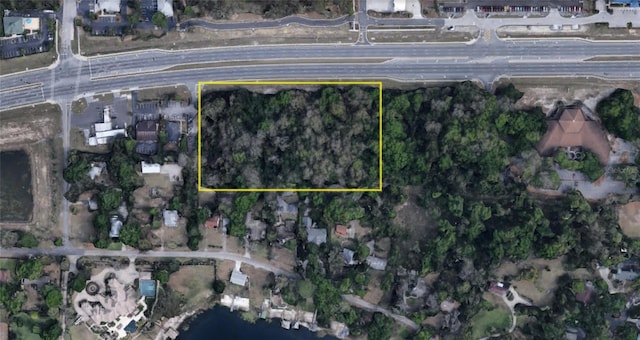 18200 US Highway 441, Mount Dora, FL 32757 - photo 2