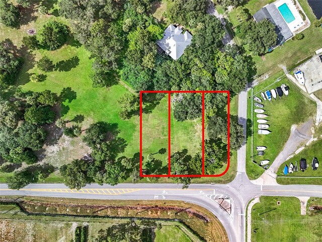 Celery Ave, Sanford FL, 32771 land for sale